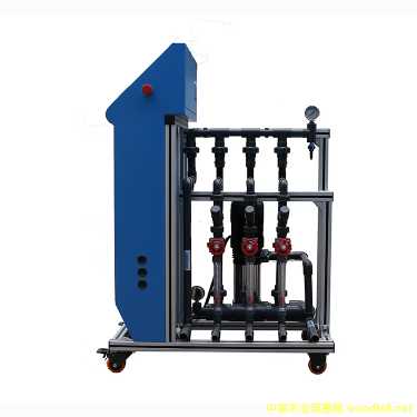 ˮ��һ�w�C(j��)