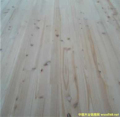 �ձ��uľ���ɲĵ�Ԕ��(x��)��B