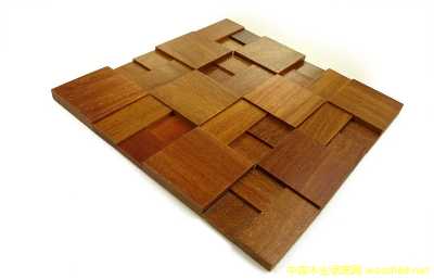 ����ľ�Lկ��ľ�Rِ�˼t̴�㱳����