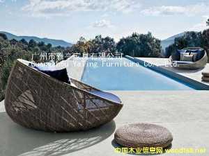 ��ͤYT-DF1632�����پ��ɴ�ɳ�l��