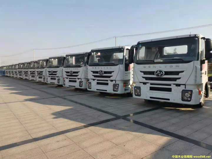 ���I���b��܇�