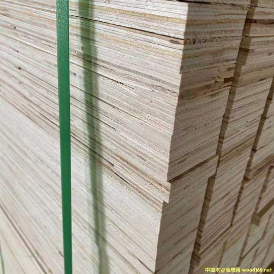 [��] �������b�䌣����Ѭ����ľLVL��l LVL�ӷe��ľ��