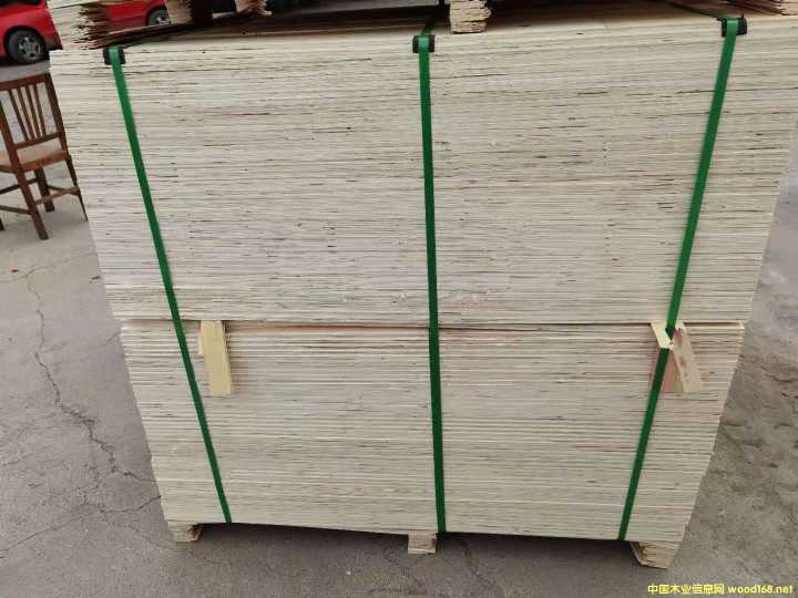 �n���Ј�����LVL�ӷe�� �Tо��