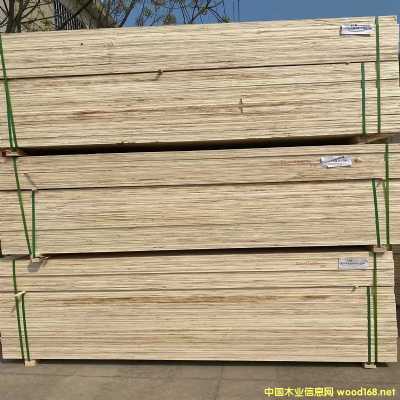 [��] ���b����Ѭ����ľLVL�ӷe�� ��Ѭ��LVLľ��