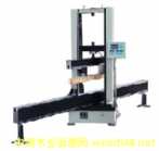 ľ���f��ԇ�C