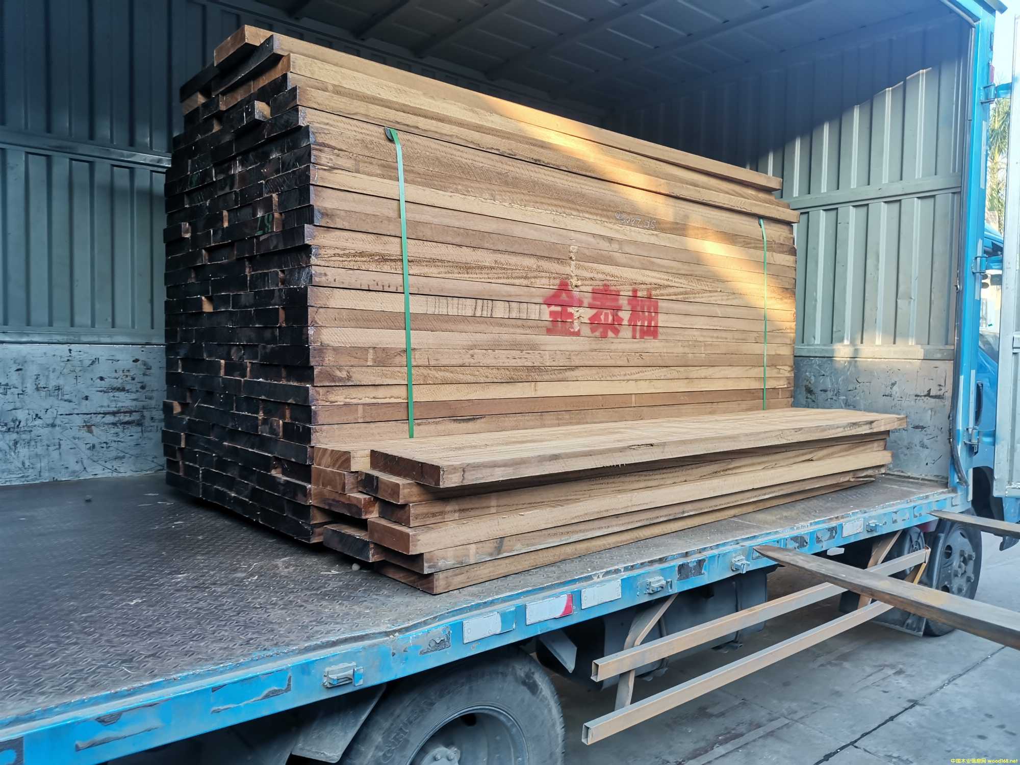  ������ľ����ľ��ġ���ľ����ľ����ľ�r����ľ�S�ҡ���ľ��