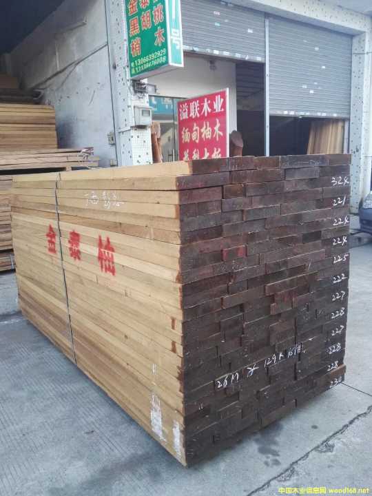 ��̩�֣�ˮ����ľ��