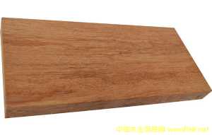 �������}��