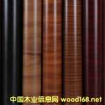 �Ҿ�ľ�y�N����Ԕ��(x��)��B