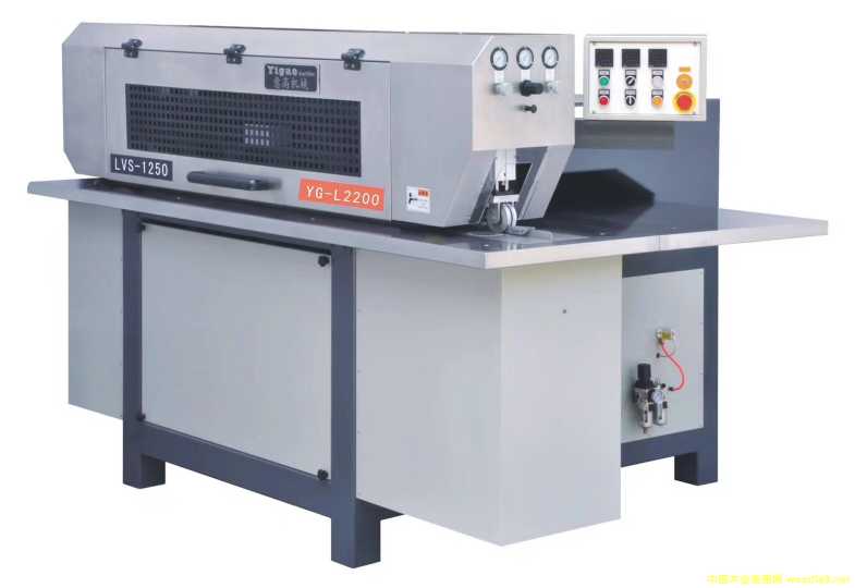 ľƤƴ�p�C��Ԕ����B