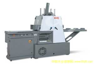 �����_���f�������