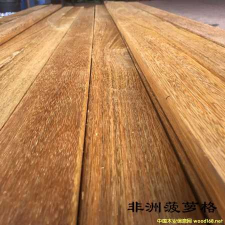 ӡ�Ფ�}���Ԕ����B