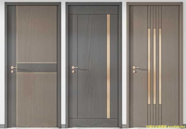 �������_ȫ�ݶ��ơ�ľ�T