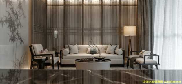 �������_ľ�I�����ľ���