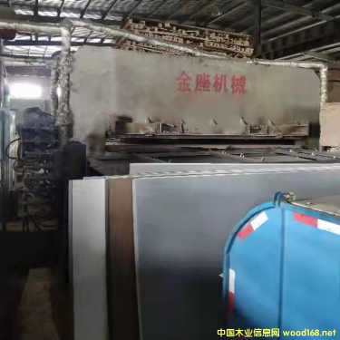 ����N��C�O�����8��7�Ӷ����N�扺�C