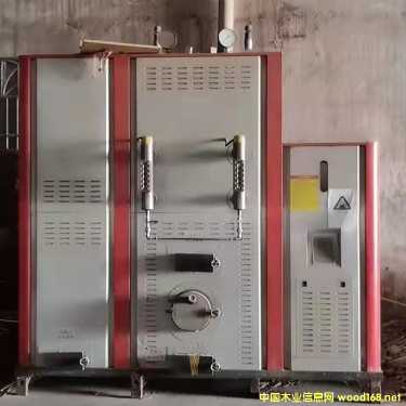 1.3������ȫ�Ԅ������l��������