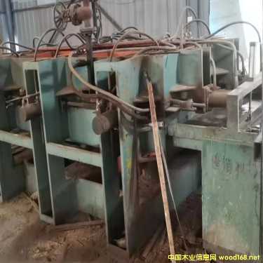 ���ֽ���ȫ�Ԅ�(d��ng)����һ�ӟቺƴ��C(j��)