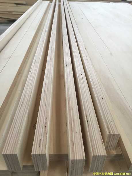 LVL��塢�l�ӵ�Ԕ��(x��)��B