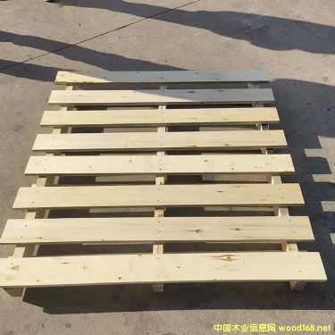 ľ�|(zh��)�бP(p��n)��Ԕ��(x��)��B