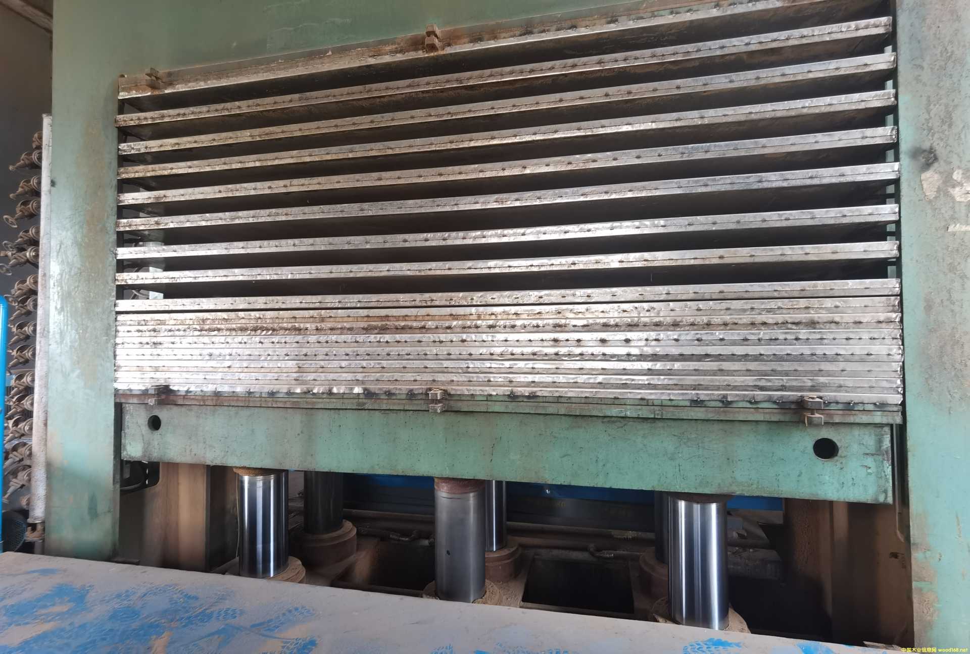 ���������C