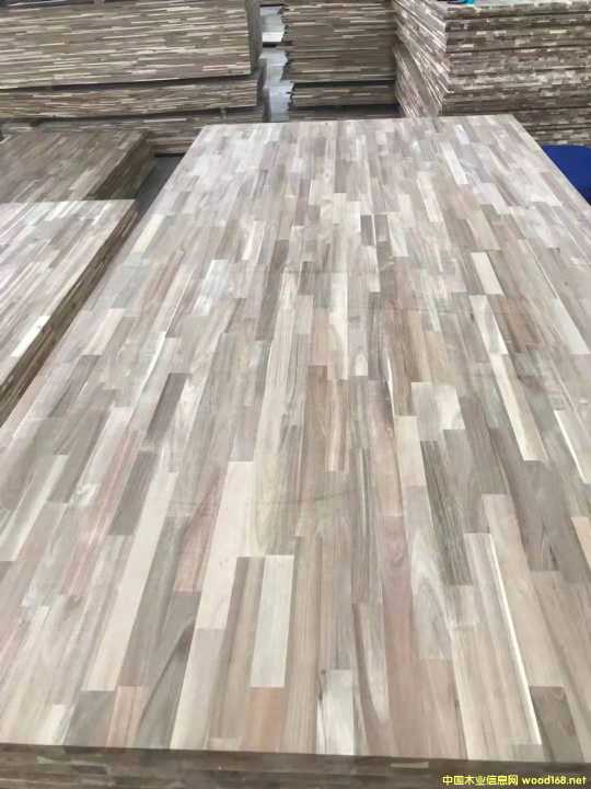 ��˼ľָ�Ӱ尵