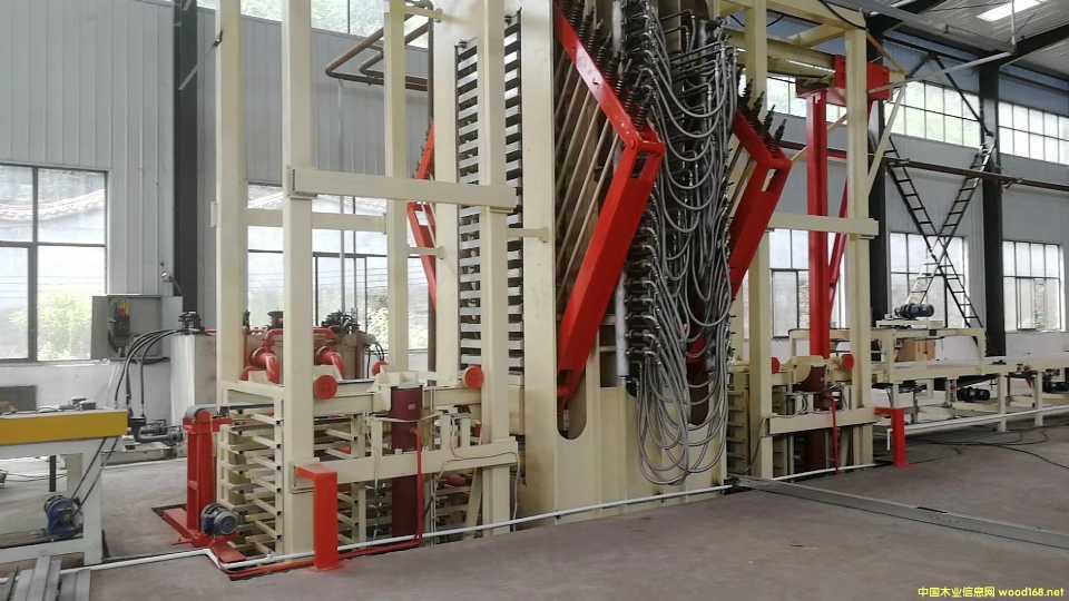 �ٻ���ቺ�C��Ԕ����B