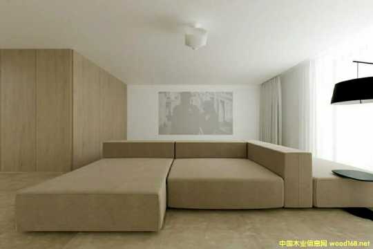 ԭľ��(ji��n)�s��ľľ����