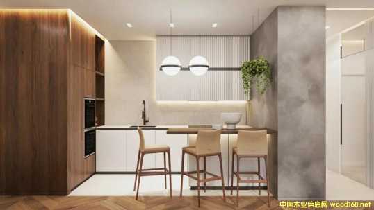 �p����Ȼľ��晻����