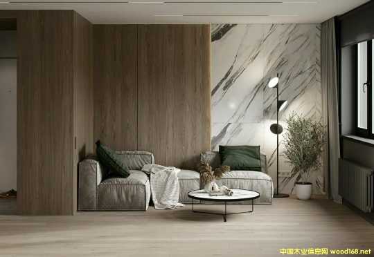 �ח�ֱ�y��(ji��n)�sľ����