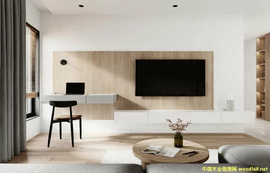 С���͘O��ľ����ҕ������