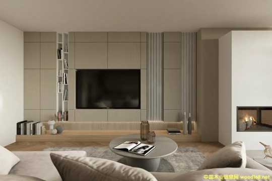 ƴ��ľ��汳�����b�