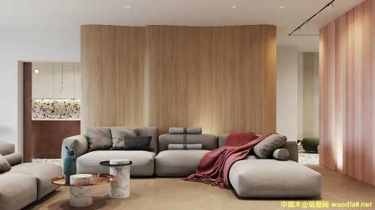 ���s�L����ľ��汳����