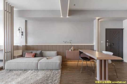 ����ɫľ����ŉ����b�