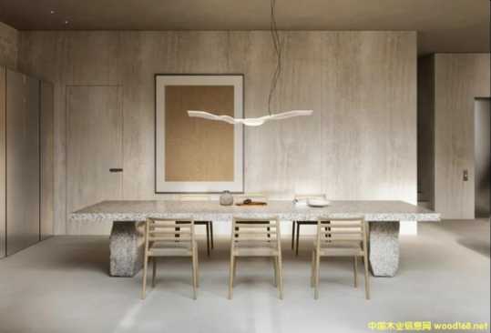 ��(f��)���p���L(f��ng)ľ���嶨��