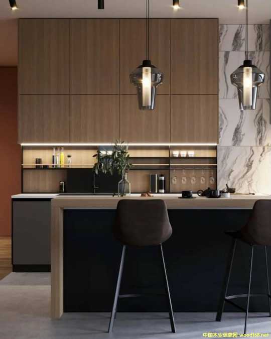 ԭľ������ȻľƤ�N��