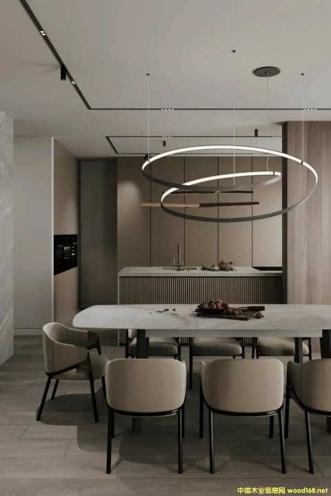 	�F�����sľ��汳�����b�