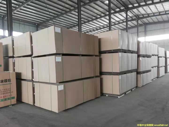 的詳細(xì)介紹