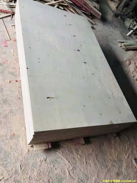  ��Ԕ��(x��)��B