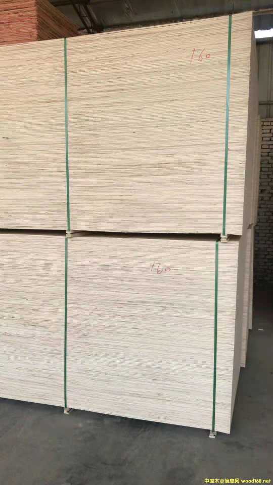  ��Ԕ��(x��)��B