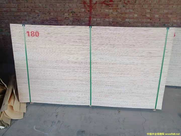  ��Ԕ��(x��)��B