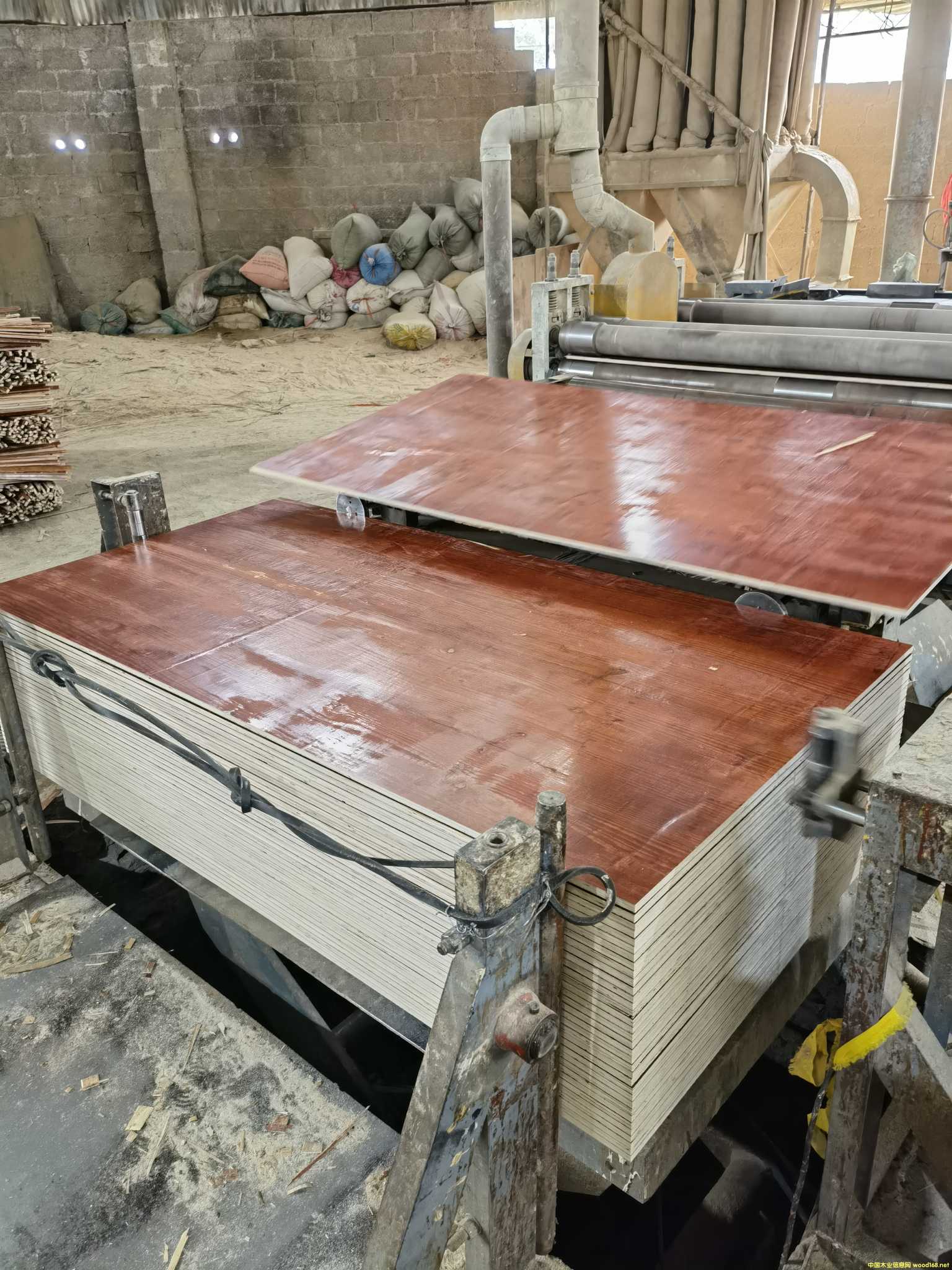  ��Ԕ����B