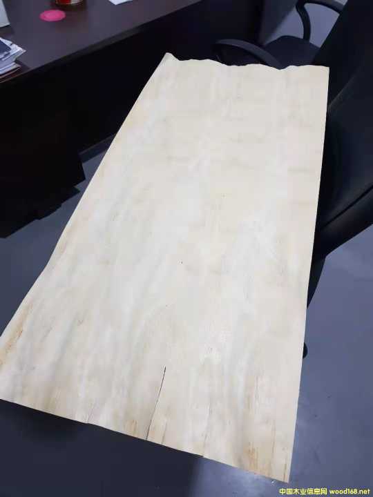  �M�����zľ���Іΰ��Ԕ����B