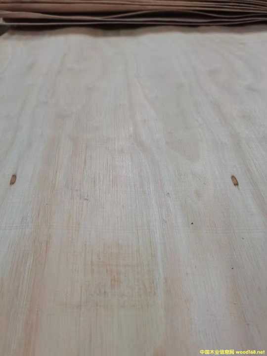  �M�����zľ���Іΰ��Ԕ����B