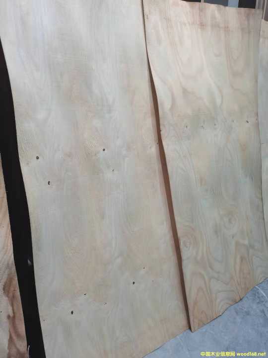  �M�����zľ���Іΰ��Ԕ����B