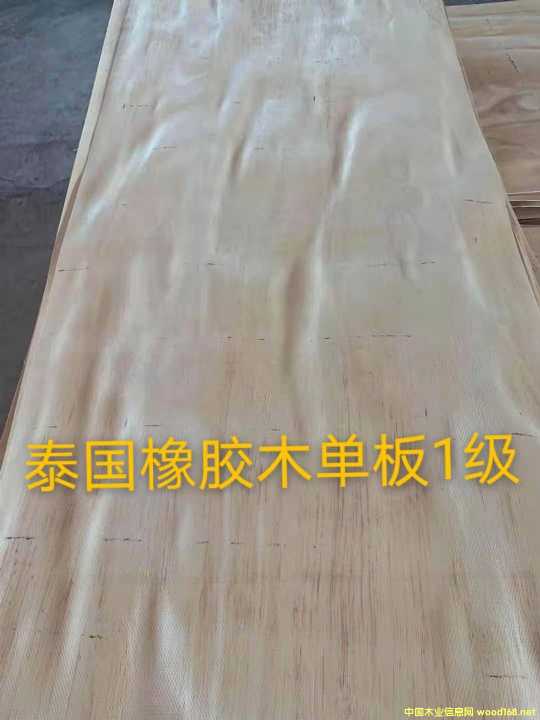 �M�����zľ���Іΰ��Ԕ����B