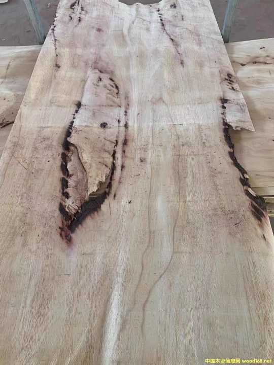  �M�����zľ���Іΰ�