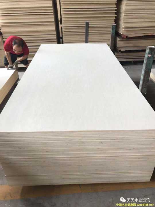  LVB �p�NƯ�ח�ľ��Ƥ��Ԕ��(x��)��B