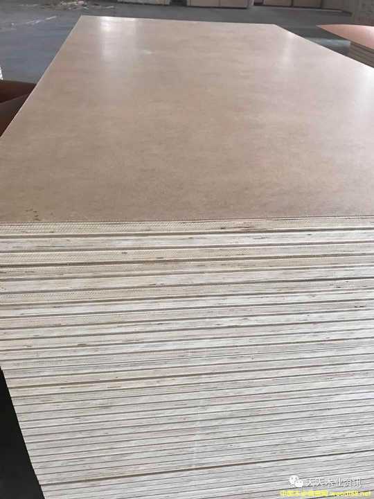  LVB �p�N�ܶȰ��Ԕ��(x��)��B