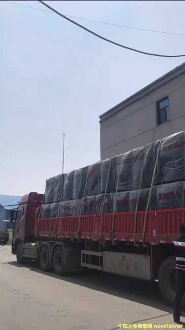 的詳細(xì)介紹