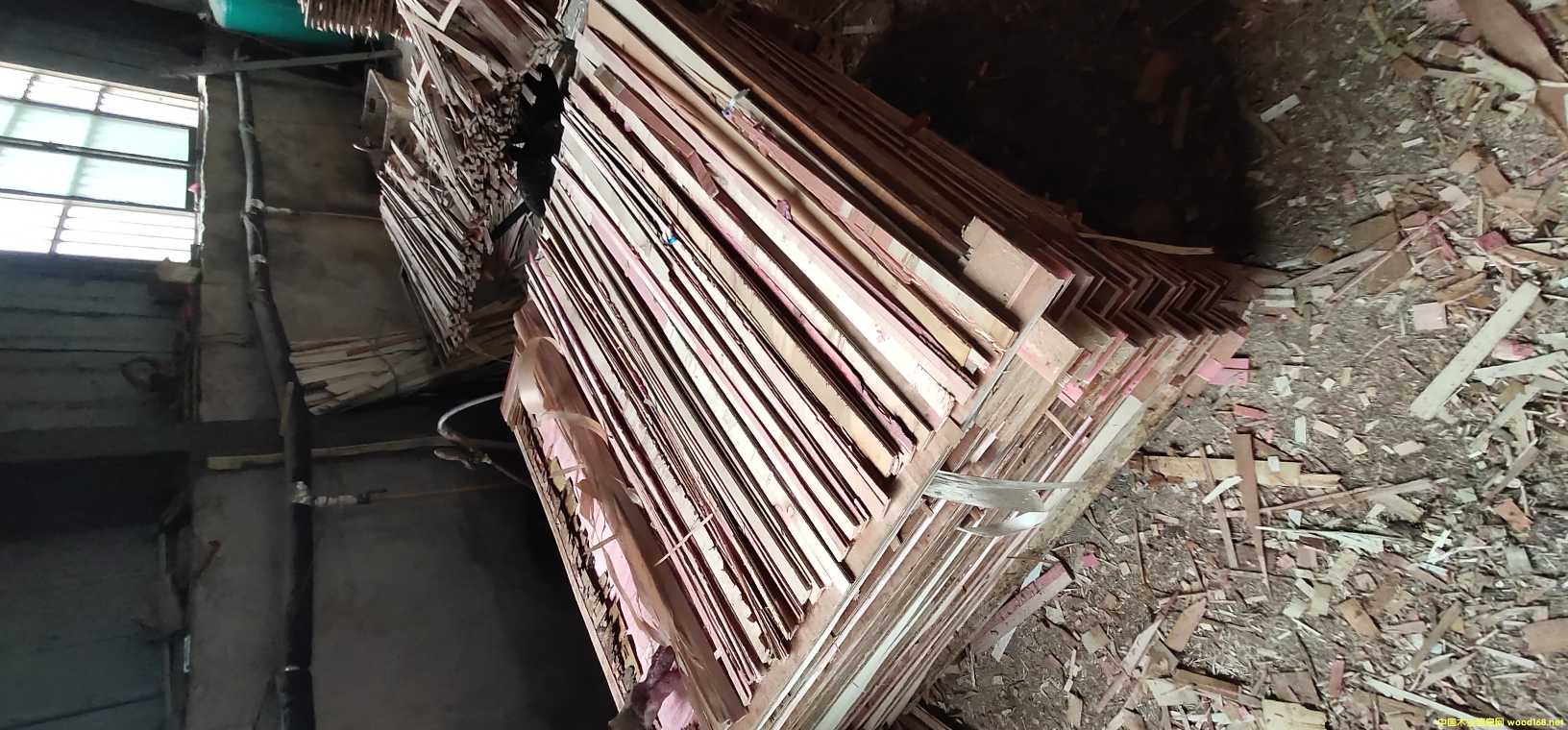 托盤板的詳細(xì)介紹